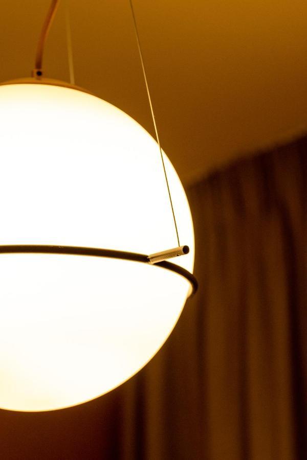 Exarcheia Vibe Penthouse 1 Apartment Athens Luaran gambar